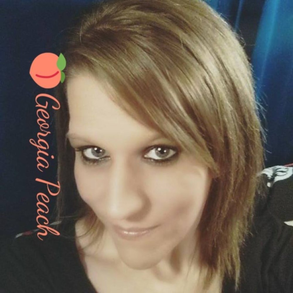 Meet your Posher, Nikki